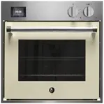 STEEL-GQFE6SCR-Solo oven