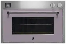 STEEL-GQFE9SAA-Solo oven