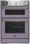 STEEL-GQFFE6SAA-Solo oven