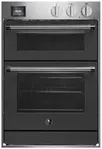 STEEL-GQFFE6SAN-Solo oven