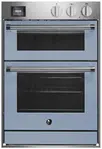 STEEL-GQFFE6SCE-Solo oven