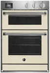 STEEL-GQFFE6SCR-Solo oven