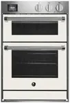 STEEL-GQFFE6SNA-Solo oven