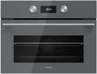 TEKA-HLC8470SCST-Combi-stoomoven