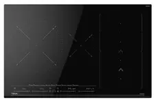 TEKA-IZS86630MSTBK-Inductie kookplaat