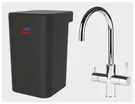 UNITO-C0035F0020-Multifunctionele watersystemen