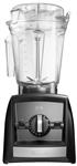 VITAMIX-63188-Overige keukenapparatuur