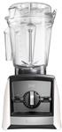 VITAMIX-63189-Overige keukenapparatuur