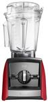 VITAMIX-63190-Overige keukenapparatuur