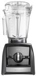 VITAMIX-63191-Overige keukenapparatuur