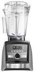 VITAMIX-63192-Overige keukenapparatuur