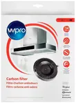 WHIRLPOOL-AMC0371-Afzuigkap accessoires