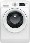 WHIRLPOOL-FFB9489WVEE-Wasmachine