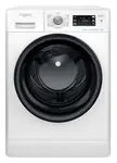 WHIRLPOOL-FFS8469BVBE-Wasmachine