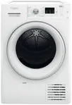 WHIRLPOOL-FFTM1072BE-Wasdroger