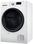 WHIRLPOOL-FFTM1182BBER-Opruiming