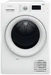 WHIRLPOOL-FFTM1182BE-Wasdroger