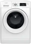 WHIRLPOOL-FFWDB964489WVEE-Was-droog combi