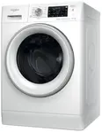 WHIRLPOOL-FFWDD1076258SVE-Wasmachine