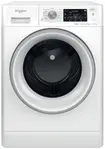 WHIRLPOOL-FFWDD1076258SVEE-Was-droog combi