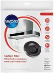 WHIRLPOOL-KITFG48-Mobiele Airco