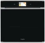 WHIRLPOOL-W11OM14MS2P-Solo oven