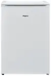 WHIRLPOOL-W55RM1120W-Opruiming