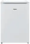 WHIRLPOOL-W55VM1120W2WS-Opruiming