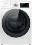 WHIRLPOOL-W789SILENCEBE-Wasmachine