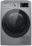 WHIRLPOOL-W7D93SBEE-Wasdroger