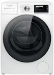 WHIRLPOOL-W7X89SILENCEEE-Wasmachine