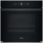 WHIRLPOOL-WOI4S8HM2SBA-Solo oven