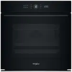 WHIRLPOOL-WOI5S8HM2SBA-Solo oven