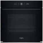 WHIRLPOOL-WOI5S8PM1SBA-Solo oven