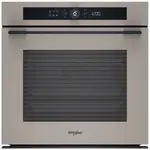 WHIRLPOOL-WOI5S8PM2SEA-Solo oven