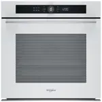 WHIRLPOOL-WOI5S8PM2SWA-Solo oven