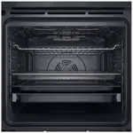 WHIRLPOOL-WOI78HT1SSGA-Solo oven