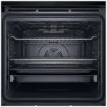 WHIRLPOOL-WOI78PT1SBA-Solo oven