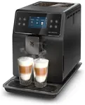 WMF-CP8208-Koffiezet apparaat