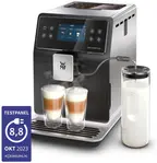 WMF-CP853D-Koffiezet apparaat