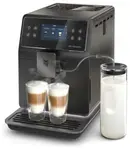 WMF-CP8558-Koffiezet apparaat