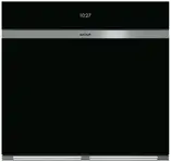 WOLF-ICBSO3050CMB-Solo oven