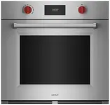 WOLF-ICBSO3050PMSP-Solo oven