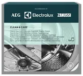 ZANUSSI-M2GCP600-Afzuigkap accessoires